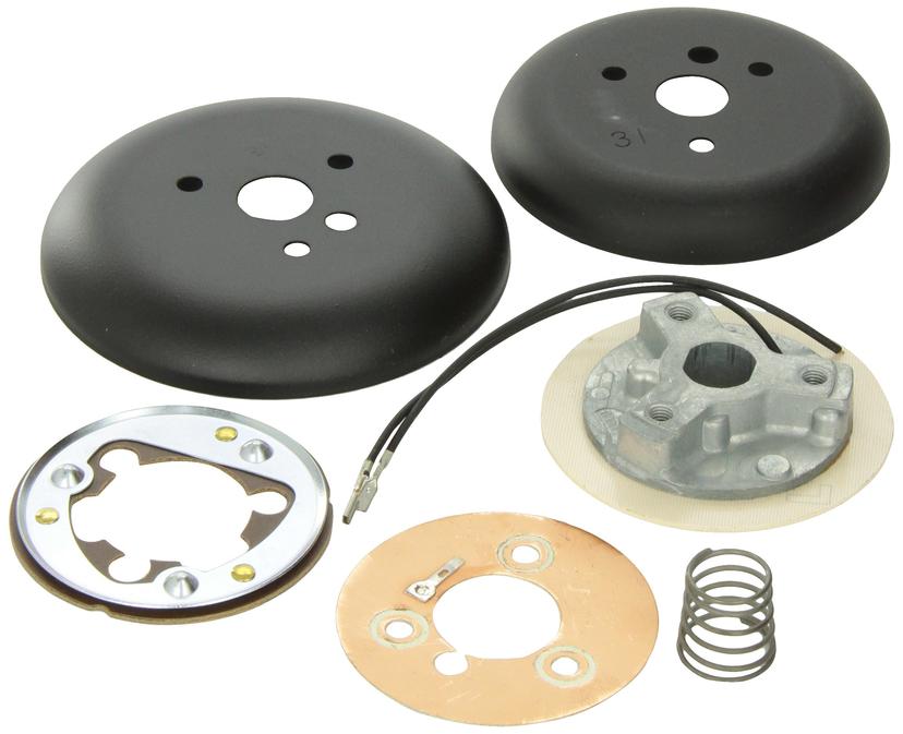 GRANT 3289 Installation Kit GRANT 3289 Installation Kit