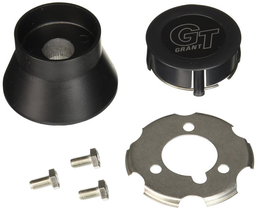 GRANT 3670 Installation Kit GRANT 3670 Installation Kit