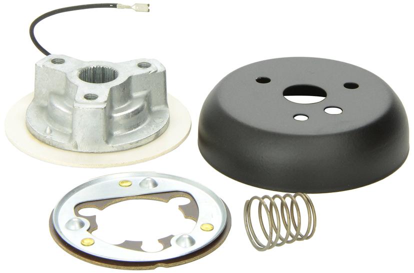 GRANT 4286 Installation Kit GRANT 4286 Installation Kit