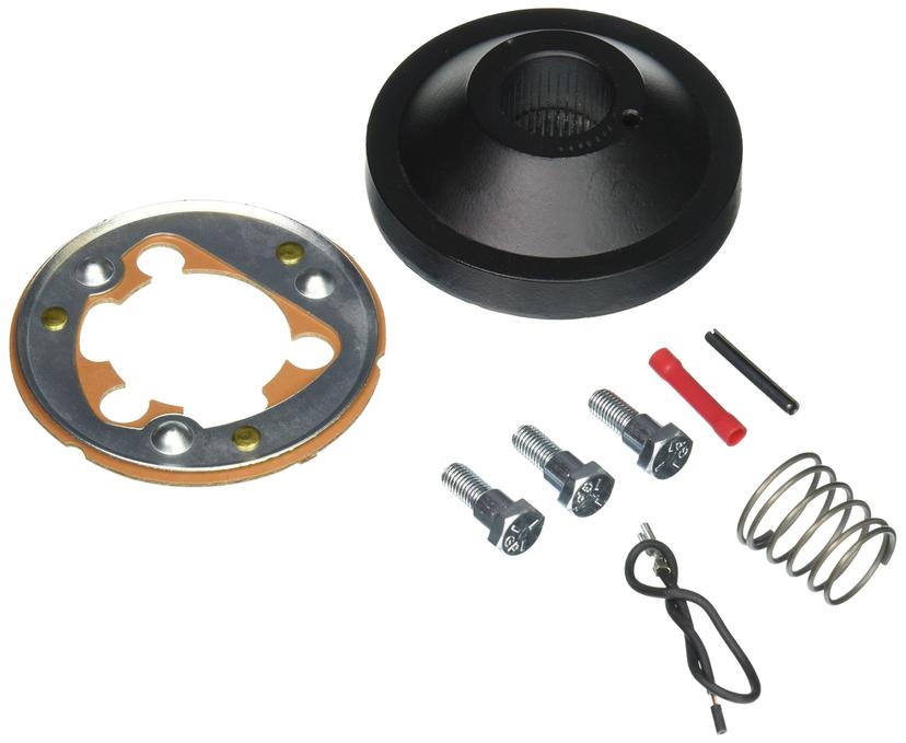 GRANT 4405 Installation Kit GRANT 4405 Installation Kit