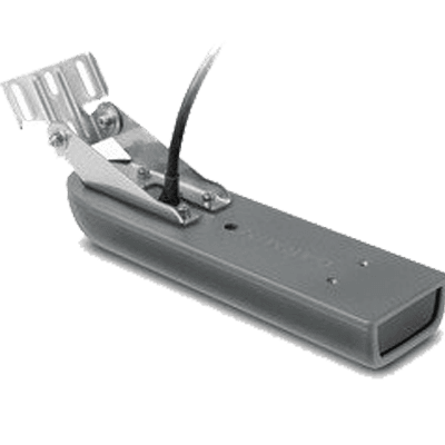 GARMIN 010-01962-00 GT21-TM CHIRP/DownVu Xdcr from The Twister Group GARMIN 010-01962-00 GT21-TM CHIRP/DownVu Xdcr - The Twister Group product