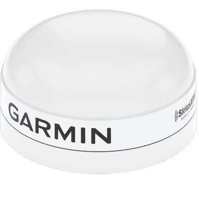 GARMIN 010-02277-00 GXM 54 SiriusXM Sat WX/Audio Recevier - High quality product image showing GARMIN 010-02277-00 GXM 54 SiriusXM Sat WX/Audio Recevier details and features GARMIN 010-02277-00 GXM 54 SiriusXM Sat WX/Audio Recevier - High quality product image showing GARMIN 010-02277-00 GXM 54 SiriusXM Sat WX/Audio Recevier details and features