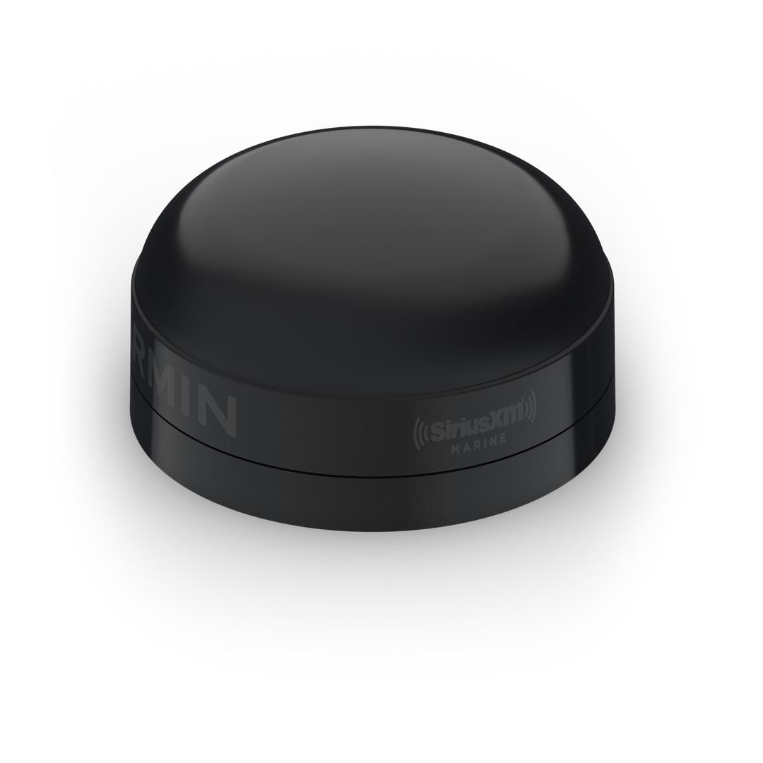 GARMIN 010-02277-10 GXM54 BLACK, Use To Receive Weather Condition And Forecasts Information Directly On Garmin Chart Plotters; 3.61 Inch Depth x 1.95 Inch Height; 9 To 32 Volt Input Voltage; 500 mA At 12 Volt DC; 6 Watts from The Twister Group GARMIN 010-02277-10 GXM54 BLACK, Use To Receive Weather Condition And Forecasts Information Directly On Garmin Chart Plotters; 3.61 Inch Depth x 1.95 Inch Height; 9 To 32 Volt Input Voltage; 500 mA At 12 Volt DC; 6 Watts - The Twister Group Tools product