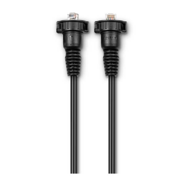 GARMIN 010-11169-00 MARINE NETWORK CABLES LARGE - High quality product image showing GARMIN 010-11169-00 MARINE NETWORK CABLES LARGE details and features GARMIN 010-11169-00 MARINE NETWORK CABLES LARGE - High quality product image showing GARMIN 010-11169-00 MARINE NETWORK CABLES LARGE details and features