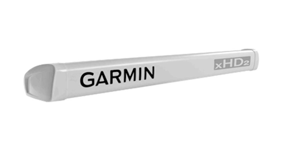 GARMIN 010-01333-03 OPEN ARRAY ANTENNA XHD2 4 FT., Open Array; 4 Feet Array; For Replacement Purposes; Array Only from The Twister Group GARMIN 010-01333-03 OPEN ARRAY ANTENNA XHD2 4 FT., Open Array; 4 Feet Array; For Replacement Purposes; Array Only - The Twister Group product
