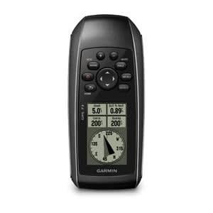 GARMIN 010-01504-00 GPS 73 - GPS-HH GPS 73 2.6FT MONOCHROME NO from The Twister Group GARMIN 010-01504-00 GPS 73 - GPS-HH GPS 73 2.6FT MONOCHROME NO - The Twister Group product