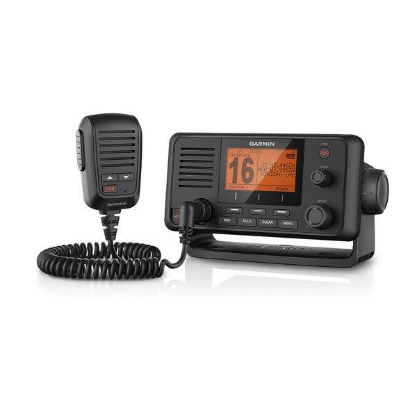 GARMIN 010-02097-00 VHF 215 Marine Radio - High quality product image showing GARMIN 010-02097-00 VHF 215 Marine Radio details and features GARMIN 010-02097-00 VHF 215 Marine Radio - High quality product image showing GARMIN 010-02097-00 VHF 215 Marine Radio details and features