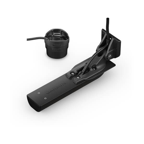 GARMIN 010-02536-00 GT36-TM and GT8HW-IH Transducer Bundle from The Twister Group GARMIN 010-02536-00 GT36-TM and GT8HW-IH Transducer Bundle - The Twister Group Tools product