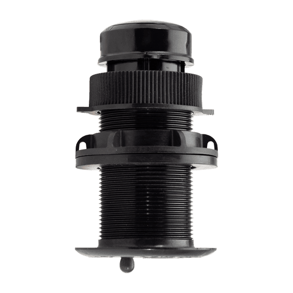 GARMIN 010-11051-20 Airmar DST810 Smart Transducer - High quality product image showing GARMIN 010-11051-20 Airmar DST810 Smart Transducer details and features GARMIN 010-11051-20 Airmar DST810 Smart Transducer - High quality product image showing GARMIN 010-11051-20 Airmar DST810 Smart Transducer details and features