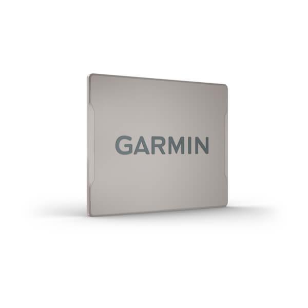 GARMIN 010-12989-02 Protective Cover f/GPSMAP 12x3 Series - High quality product image showing GARMIN 010-12989-02 Protective Cover f/GPSMAP 12x3 Series details and features GARMIN 010-12989-02 Protective Cover f/GPSMAP 12x3 Series - High quality product image showing GARMIN 010-12989-02 Protective Cover f/GPSMAP 12x3 Series details and features
