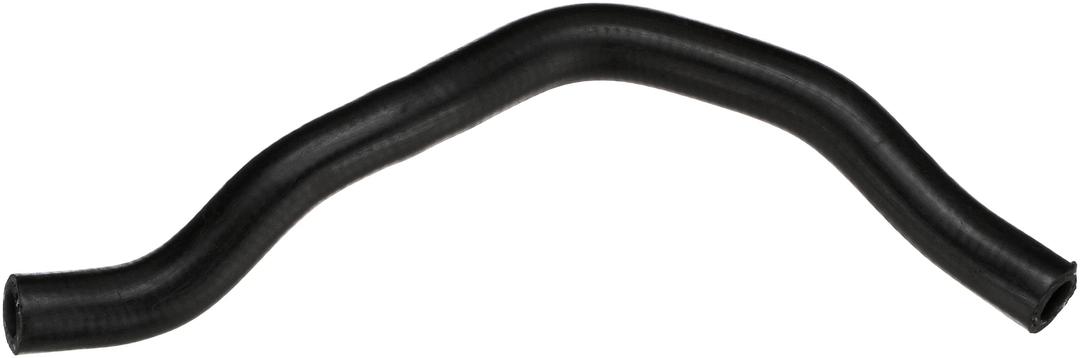 GATES 12254 Premium Molded Heater Hose, 1/2 INCH x 1/2 INCH x 13 1/2 INCH from The Twister Group GATES 12254 Premium Molded Heater Hose, 1/2 INCH x 1/2 INCH x 13 1/2 INCH - The Twister Group Tools product