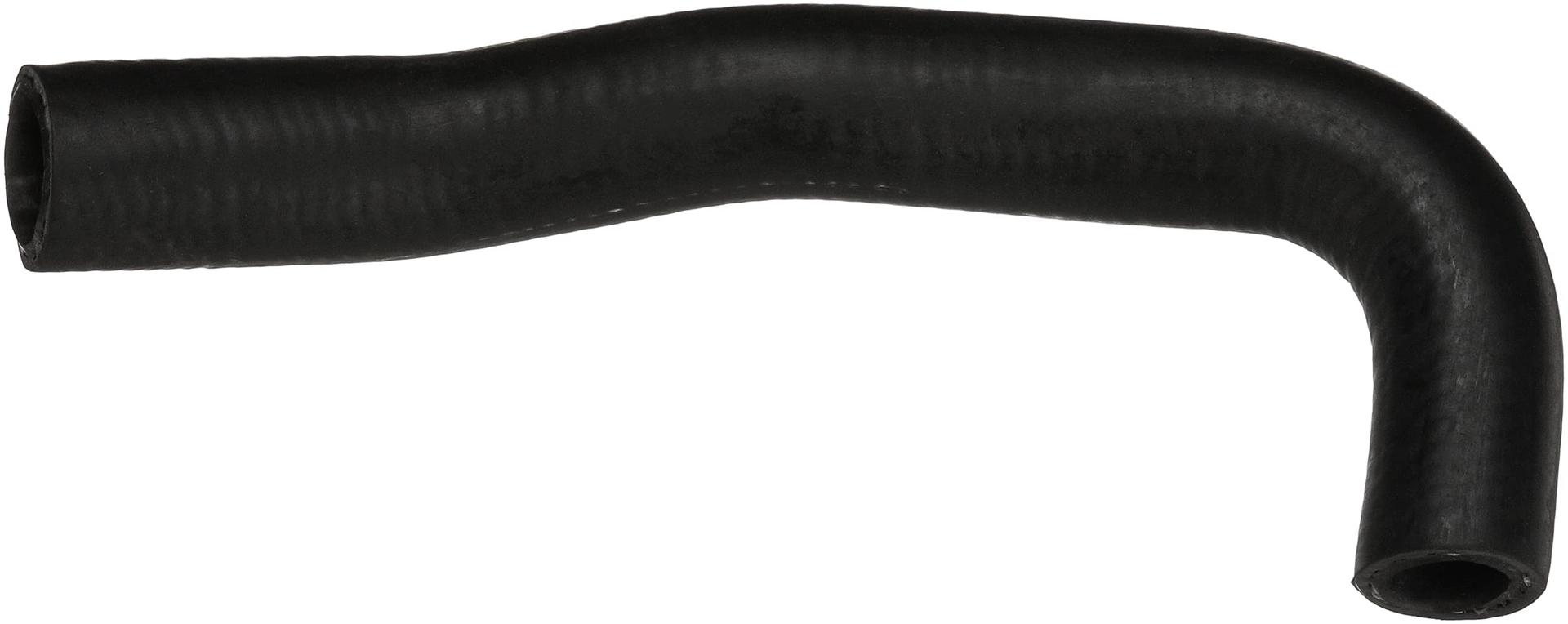 GATES 12515 Premium Molded Heater Hose, 19/32 INCH x 23/32 INCH x 10 INCH - High quality product image showing GATES 12515 Premium Molded Heater Hose, 19/32 INCH x 23/32 INCH x 10 INCH details and features GATES 12515 Premium Molded Heater Hose, 19/32 INCH x 23/32 INCH x 10 INCH - High quality product image showing GATES 12515 Premium Molded Heater Hose, 19/32 INCH x 23/32 INCH x 10 INCH details and features