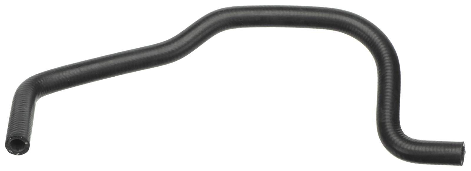 GATES 18622 EPDM SID Coolant Hose, 17.8 INCH Centerline Length, 0.62 INCH ID, Black - High quality product image showing GATES 18622 EPDM SID Coolant Hose, 17.8 INCH Centerline Length, 0.62 INCH ID, Black details and features GATES 18622 EPDM SID Coolant Hose, 17.8 INCH Centerline Length, 0.62 INCH ID, Black - High quality product image showing GATES 18622 EPDM SID Coolant Hose, 17.8 INCH Centerline Length, 0.62 INCH ID, Black details and features