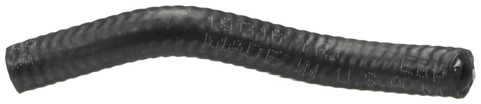 GATES 18623 Premium Molded Heater Hose - High quality product image showing GATES 18623 Premium Molded Heater Hose details and features GATES 18623 Premium Molded Heater Hose - High quality product image showing GATES 18623 Premium Molded Heater Hose details and features