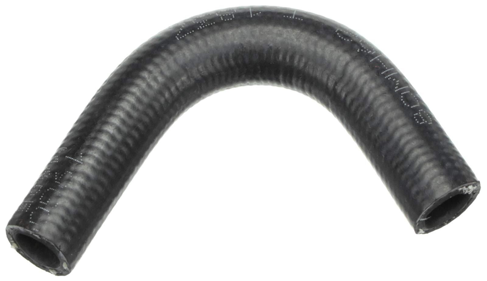 GATES 19025 Premium Molded Heater Hose - High quality product image showing GATES 19025 Premium Molded Heater Hose details and features GATES 19025 Premium Molded Heater Hose - High quality product image showing GATES 19025 Premium Molded Heater Hose details and features