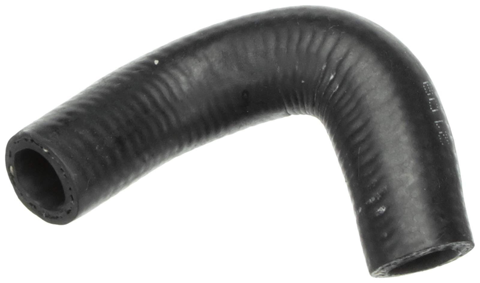 GATES 19535 Premium Molded Heater Hose - High quality product image showing GATES 19535 Premium Molded Heater Hose details and features GATES 19535 Premium Molded Heater Hose - High quality product image showing GATES 19535 Premium Molded Heater Hose details and features
