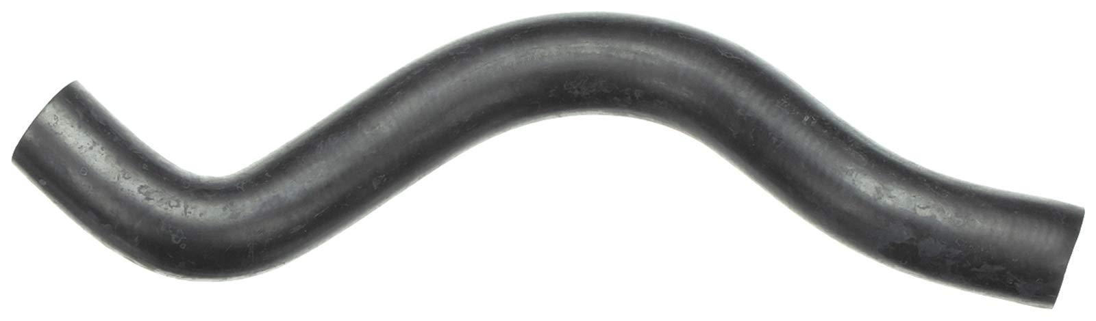 GATES 19705 Premium Molded Heater Hose - High quality product image showing GATES 19705 Premium Molded Heater Hose details and features GATES 19705 Premium Molded Heater Hose - High quality product image showing GATES 19705 Premium Molded Heater Hose details and features