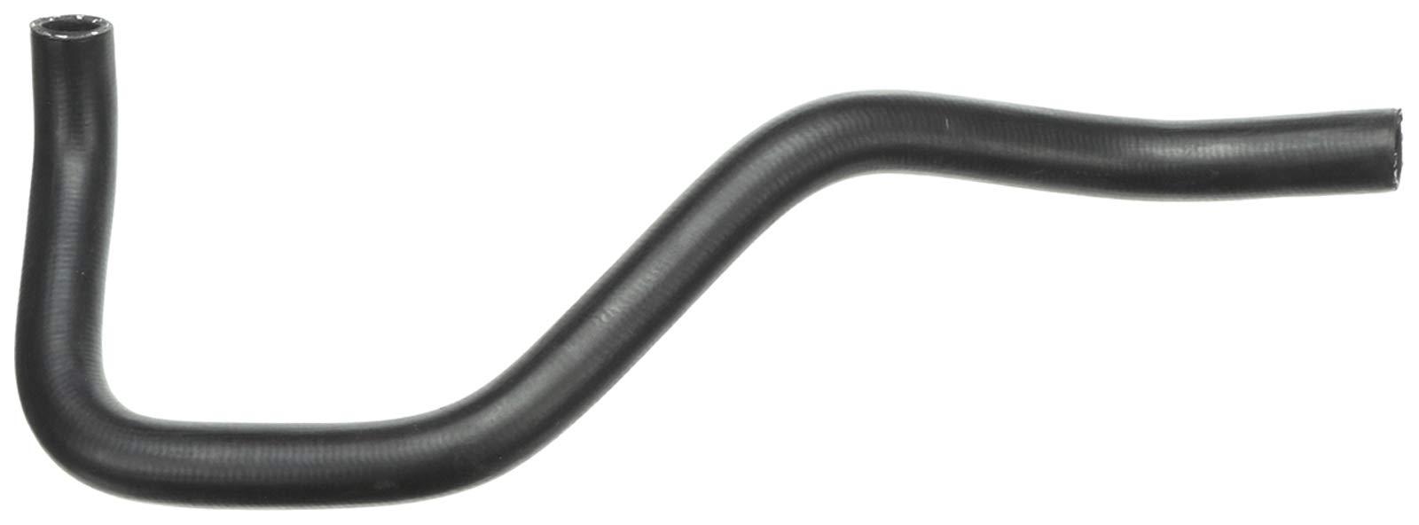 GATES 19707 Premium Molded Heater Hose - High quality product image showing GATES 19707 Premium Molded Heater Hose details and features GATES 19707 Premium Molded Heater Hose - High quality product image showing GATES 19707 Premium Molded Heater Hose details and features