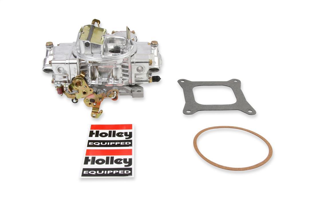 HOLLEY 03310S 0-3310S 750 CFM Classic Carburetor - High quality product image showing HOLLEY 03310S 0-3310S 750 CFM Classic Carburetor details and features HOLLEY 03310S 0-3310S 750 CFM Classic Carburetor - High quality product image showing HOLLEY 03310S 0-3310S 750 CFM Classic Carburetor details and features