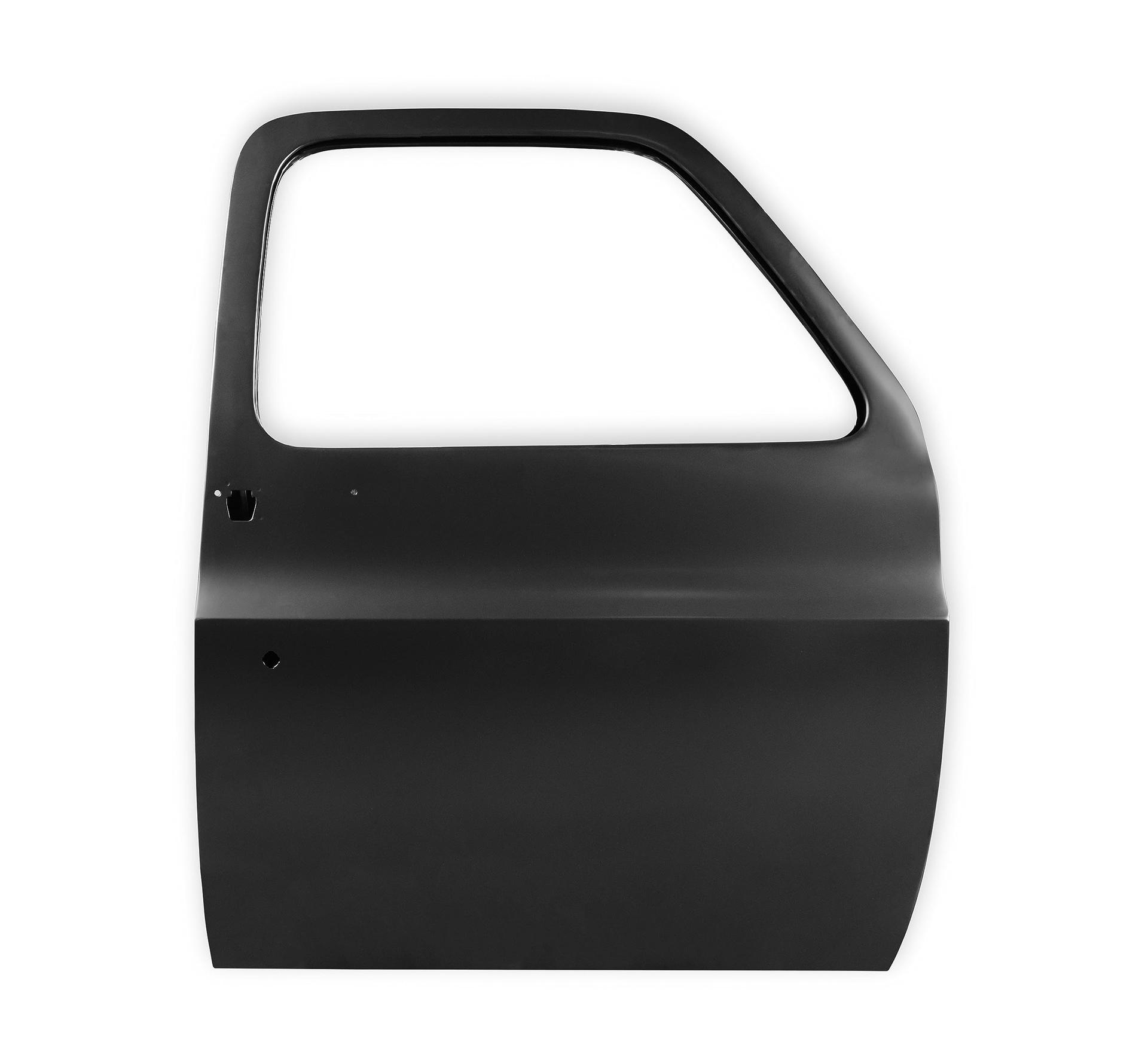 HOLLEY 04-109 Brothers Trucks Premium C/K Squarebody Door Shell - RH - High quality product image showing HOLLEY 04-109 Brothers Trucks Premium C/K Squarebody Door Shell - RH details and features HOLLEY 04-109 Brothers Trucks Premium C/K Squarebody Door Shell - RH - High quality product image showing HOLLEY 04-109 Brothers Trucks Premium C/K Squarebody Door Shell - RH details and features
