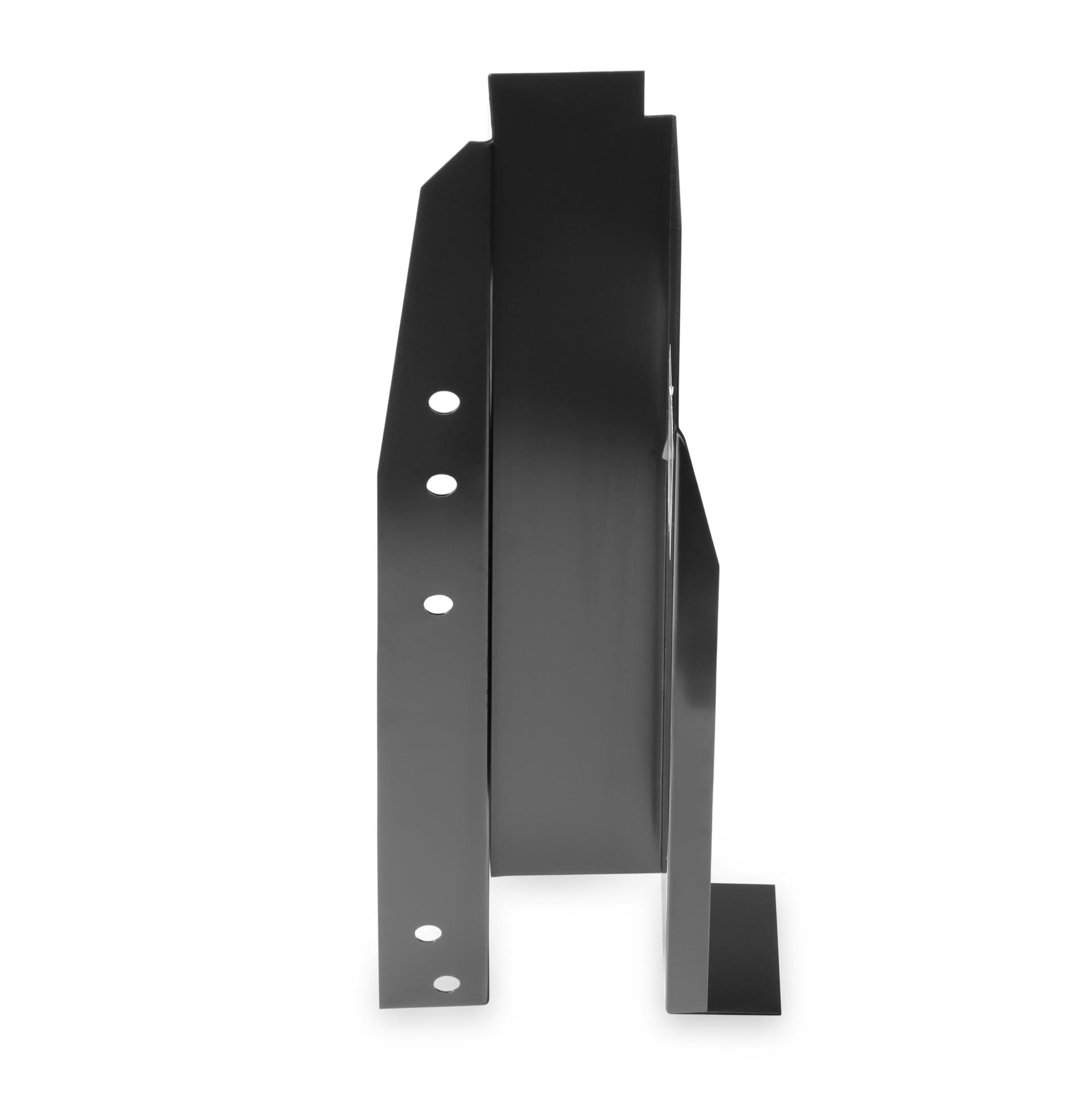 HOLLEY 04-118 Brothers Trucks C/K Tailgate Post - RH - High quality product image showing HOLLEY 04-118 Brothers Trucks C/K Tailgate Post - RH details and features HOLLEY 04-118 Brothers Trucks C/K Tailgate Post - RH - High quality product image showing HOLLEY 04-118 Brothers Trucks C/K Tailgate Post - RH details and features