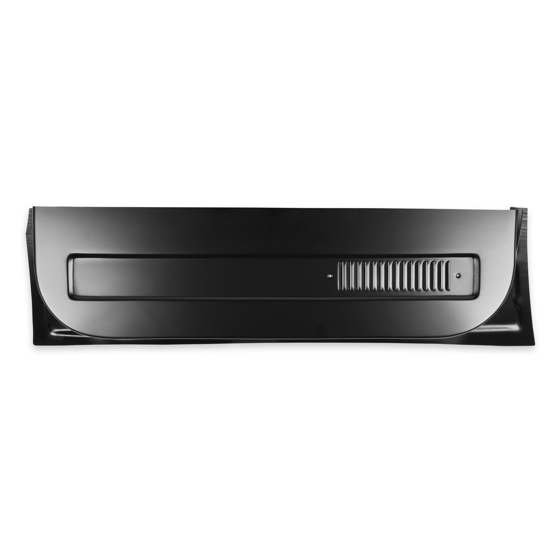 HOLLEY 04-288 Brothers Trucks C/K Lower Inner Door Repair Panel - RH - High quality product image showing HOLLEY 04-288 Brothers Trucks C/K Lower Inner Door Repair Panel - RH details and features HOLLEY 04-288 Brothers Trucks C/K Lower Inner Door Repair Panel - RH - High quality product image showing HOLLEY 04-288 Brothers Trucks C/K Lower Inner Door Repair Panel - RH details and features