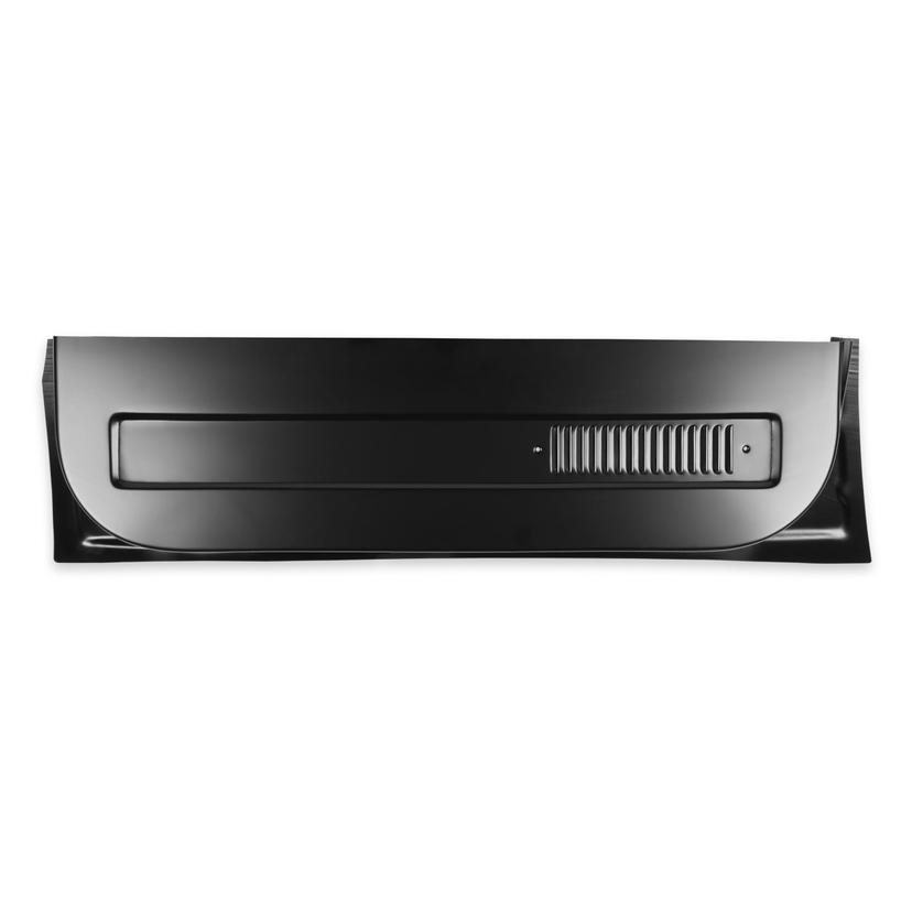 HOLLEY 04-288 Brothers Trucks C/K Lower Inner Door Repair Panel - RH HOLLEY 04-288 Brothers Trucks C/K Lower Inner Door Repair Panel - RH