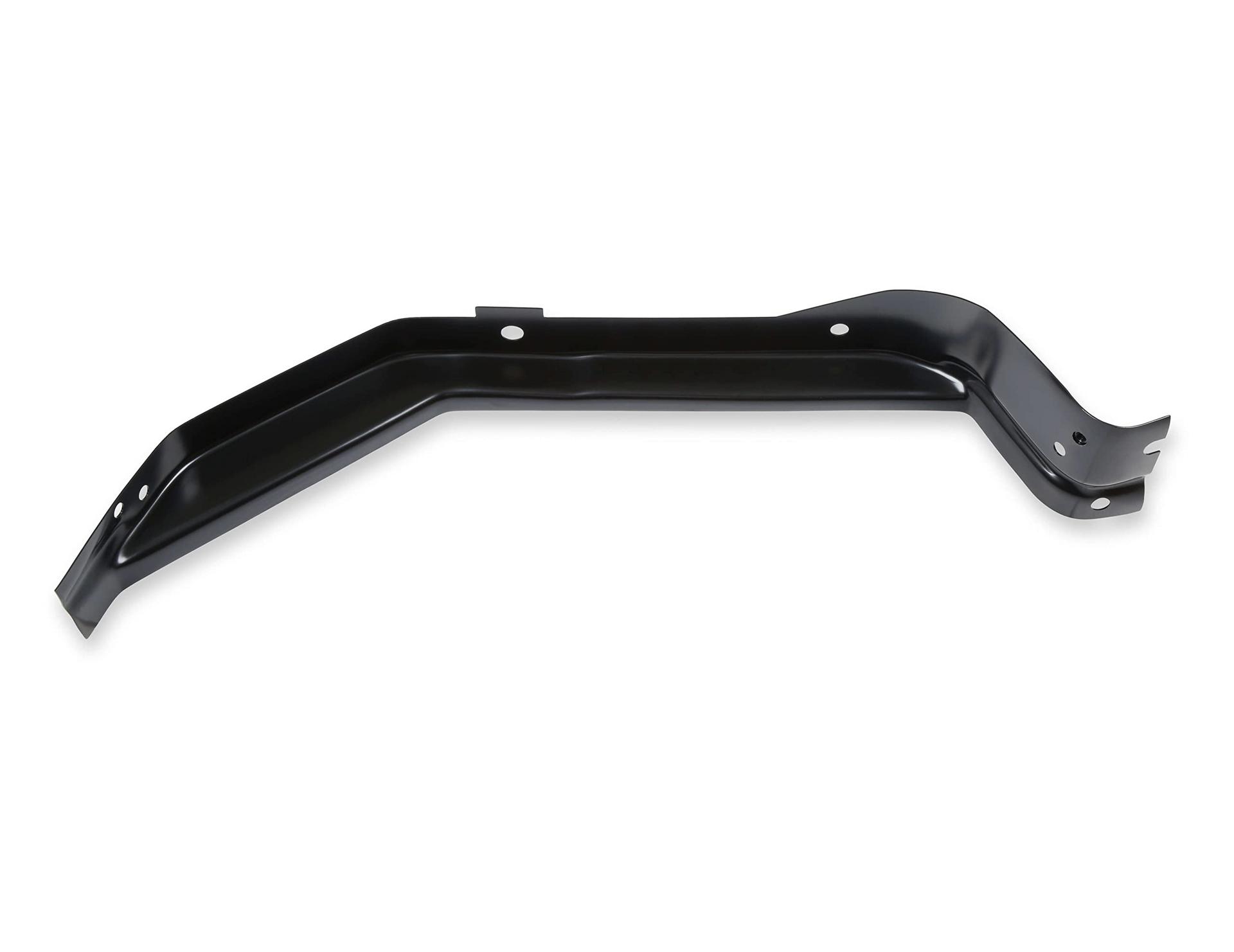 HOLLEY 04-319 Brothers Trucks C/K Cab Floor Support Brace - LH - High quality product image showing HOLLEY 04-319 Brothers Trucks C/K Cab Floor Support Brace - LH details and features HOLLEY 04-319 Brothers Trucks C/K Cab Floor Support Brace - LH - High quality product image showing HOLLEY 04-319 Brothers Trucks C/K Cab Floor Support Brace - LH details and features