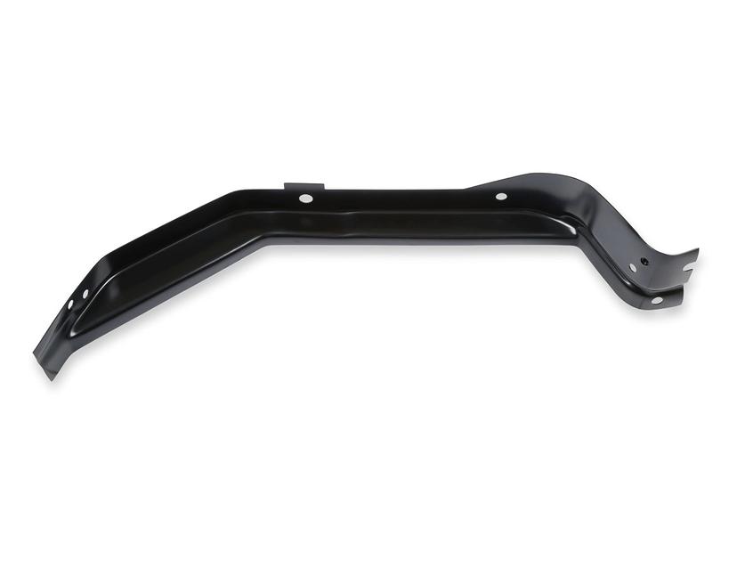 HOLLEY 04-319 Brothers Trucks C/K Cab Floor Support Brace - LH HOLLEY 04-319 Brothers Trucks C/K Cab Floor Support Brace - LH