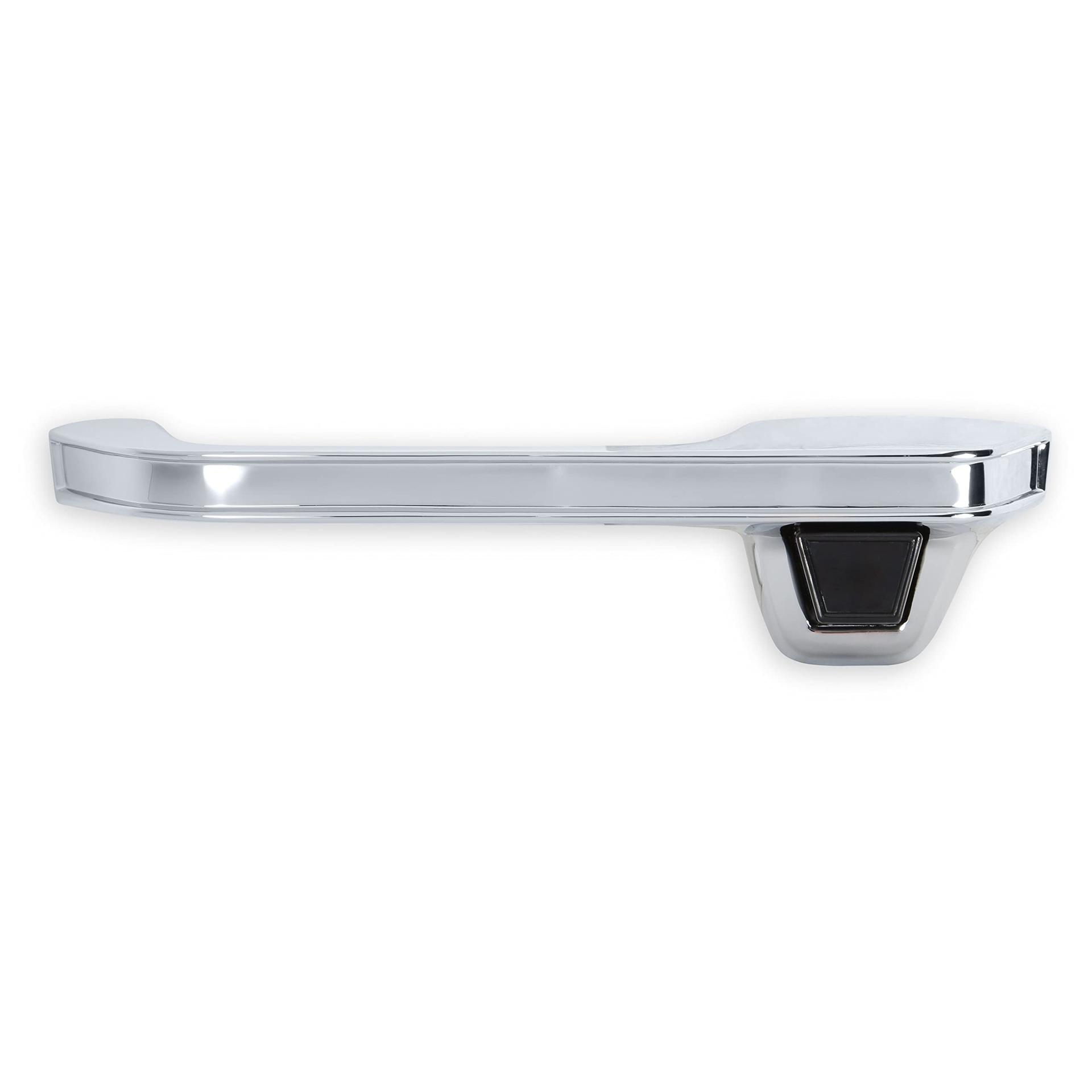 HOLLEY 04-320 Brothers Trucks Outside Door Handle - LH - High quality product image showing HOLLEY 04-320 Brothers Trucks Outside Door Handle - LH details and features HOLLEY 04-320 Brothers Trucks Outside Door Handle - LH - High quality product image showing HOLLEY 04-320 Brothers Trucks Outside Door Handle - LH details and features