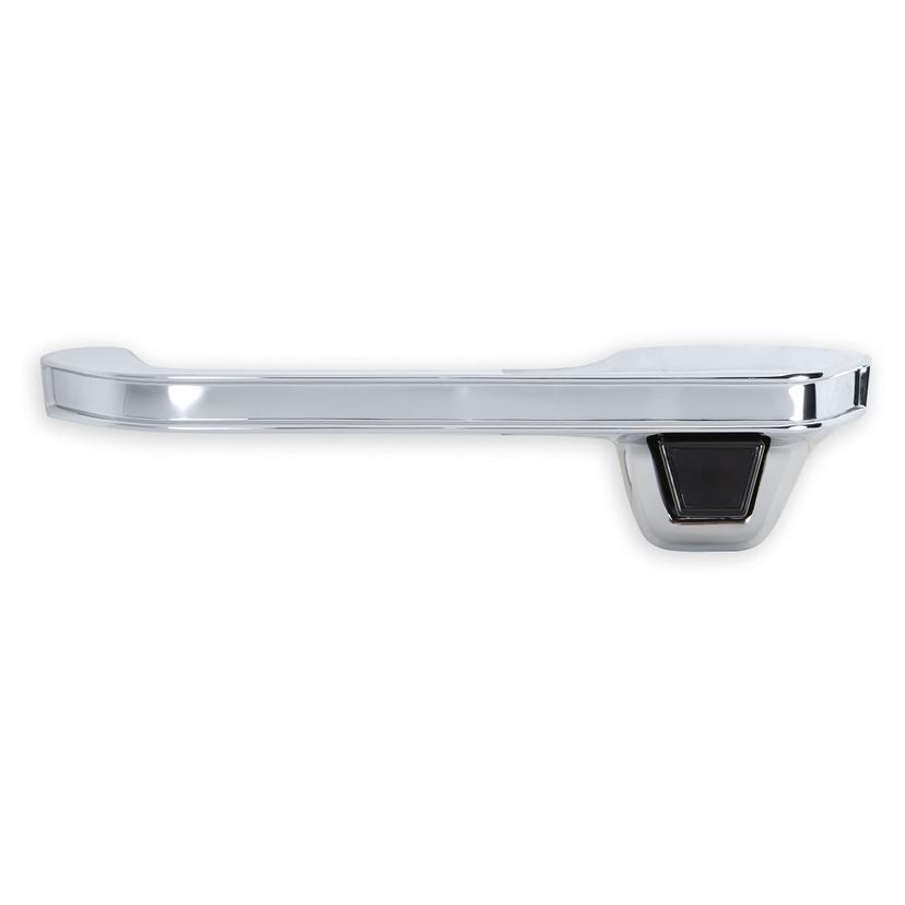 HOLLEY 04-320 Brothers Trucks Outside Door Handle - LH HOLLEY 04-320 Brothers Trucks Outside Door Handle - LH