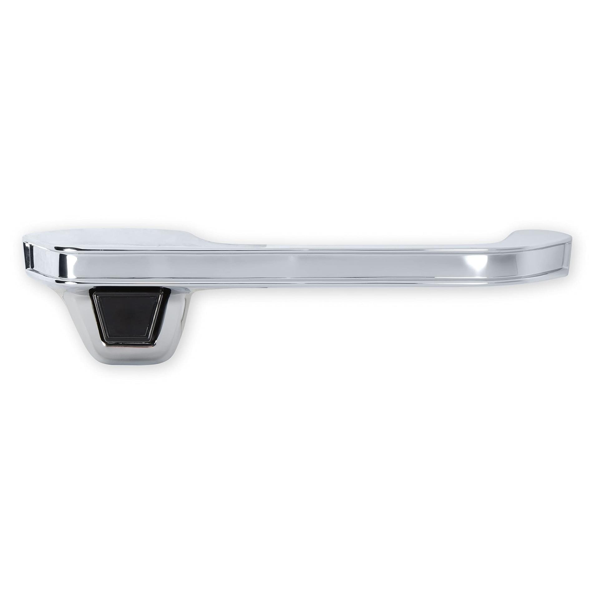 HOLLEY 04-321 Brothers Trucks Outside Door Handle - RH - High quality product image showing HOLLEY 04-321 Brothers Trucks Outside Door Handle - RH details and features HOLLEY 04-321 Brothers Trucks Outside Door Handle - RH - High quality product image showing HOLLEY 04-321 Brothers Trucks Outside Door Handle - RH details and features