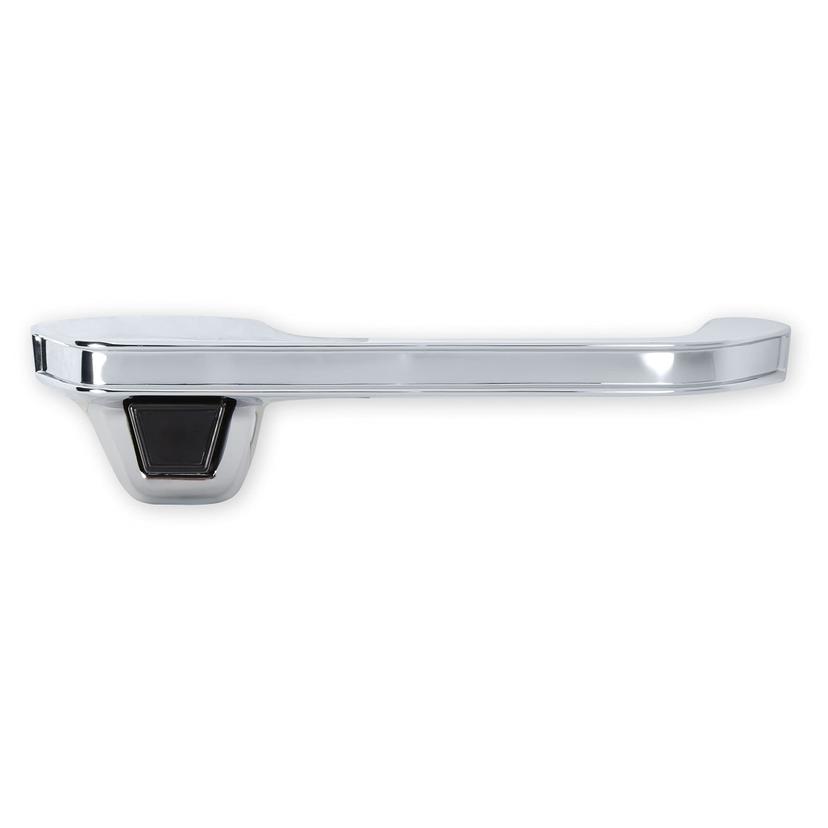 HOLLEY 04-321 Brothers Trucks Outside Door Handle - RH HOLLEY 04-321 Brothers Trucks Outside Door Handle - RH