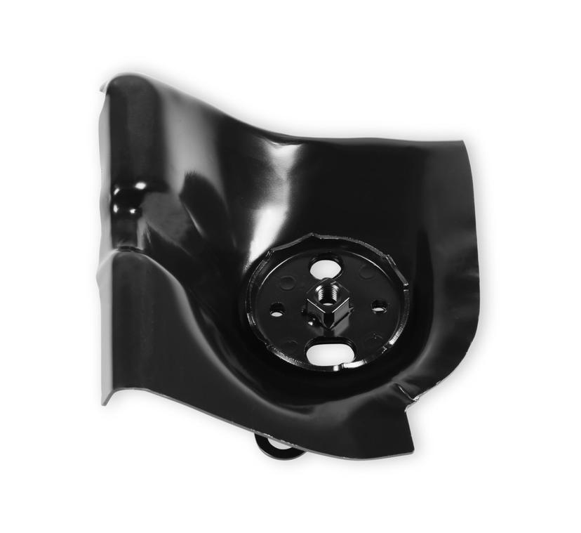 HOLLEY 04-406 GMT400 Front Cab Mount Support - RH HOLLEY 04-406 GMT400 Front Cab Mount Support - RH