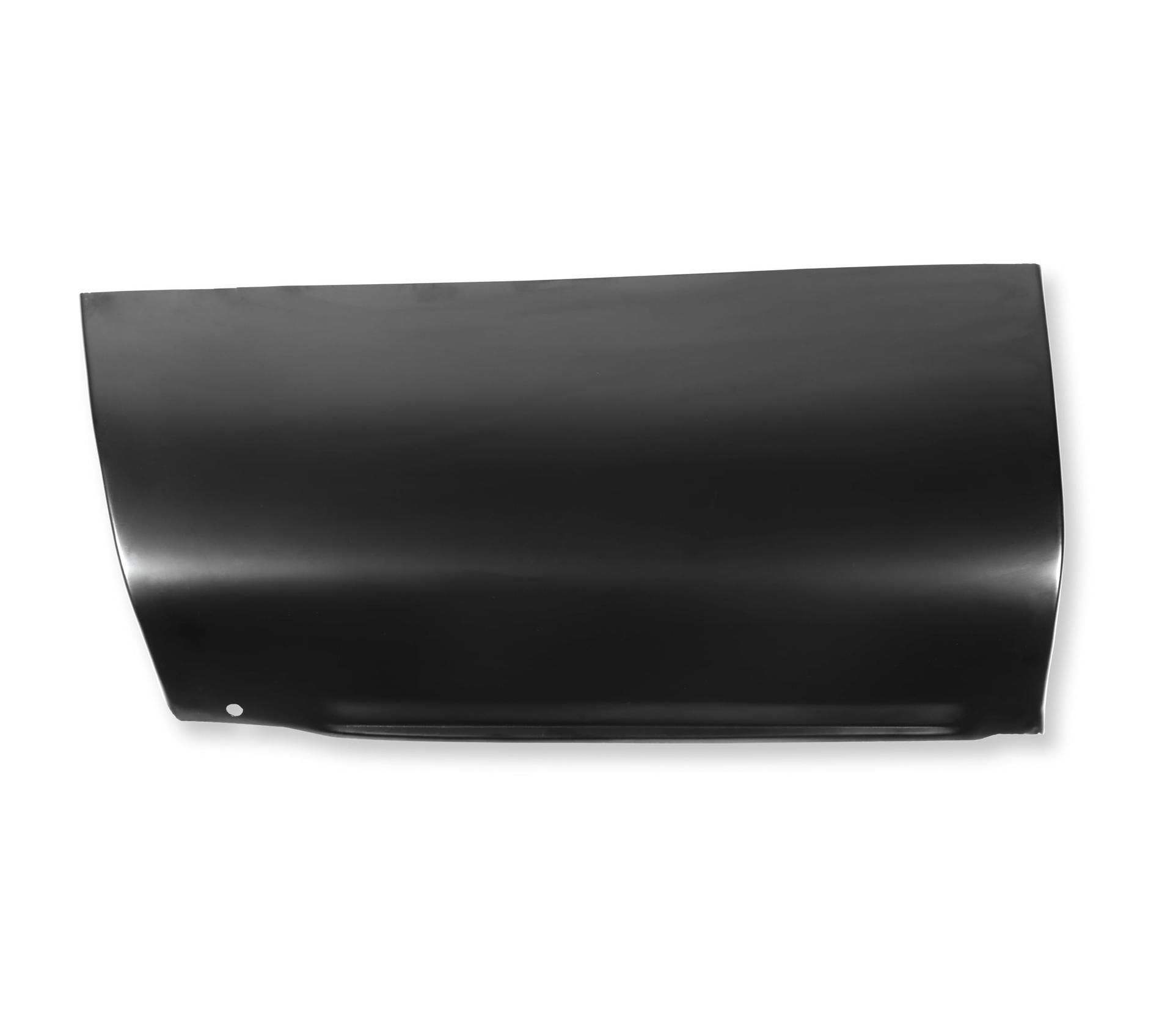 HOLLEY 04-418 Brothers Trucks GMT400 Front Lower Bedside Repair Panel - RH - High quality product image showing HOLLEY 04-418 Brothers Trucks GMT400 Front Lower Bedside Repair Panel - RH details and features HOLLEY 04-418 Brothers Trucks GMT400 Front Lower Bedside Repair Panel - RH - High quality product image showing HOLLEY 04-418 Brothers Trucks GMT400 Front Lower Bedside Repair Panel - RH details and features