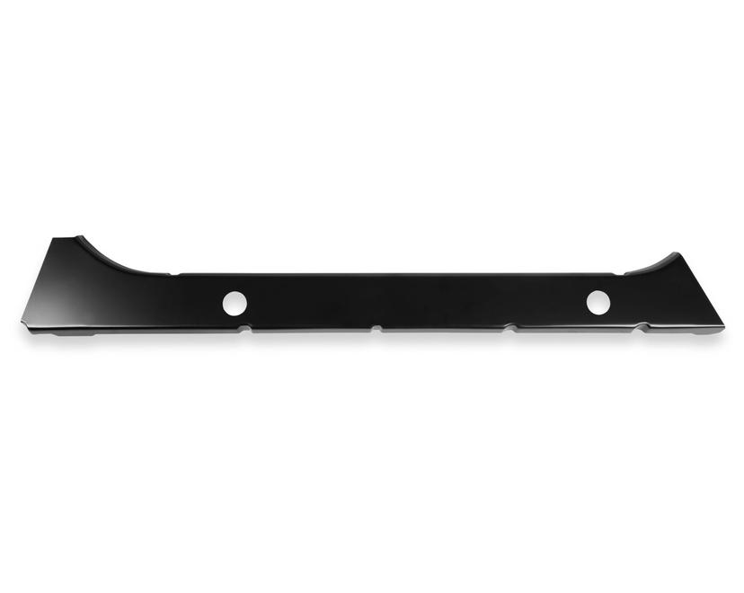 HOLLEY 04-424 Brothers Trucks GMT400 Inner Rocker Panel - RH HOLLEY 04-424 Brothers Trucks GMT400 Inner Rocker Panel - RH