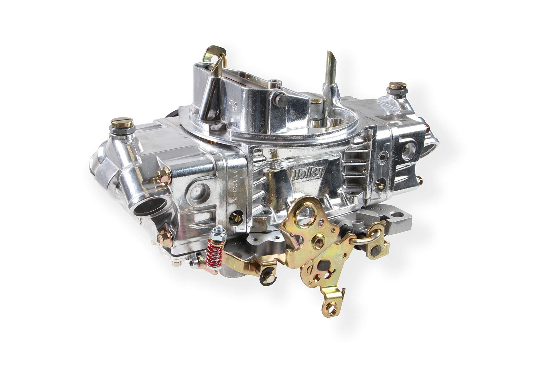 HOLLEY 0-4779SAE 4150 Alum Double Pumper Carburetor 750 Cfm Electric Choke - High quality product image showing HOLLEY 0-4779SAE 4150 Alum Double Pumper Carburetor 750 Cfm Electric Choke details and features HOLLEY 0-4779SAE 4150 Alum Double Pumper Carburetor 750 Cfm Electric Choke - High quality product image showing HOLLEY 0-4779SAE 4150 Alum Double Pumper Carburetor 750 Cfm Electric Choke details and features