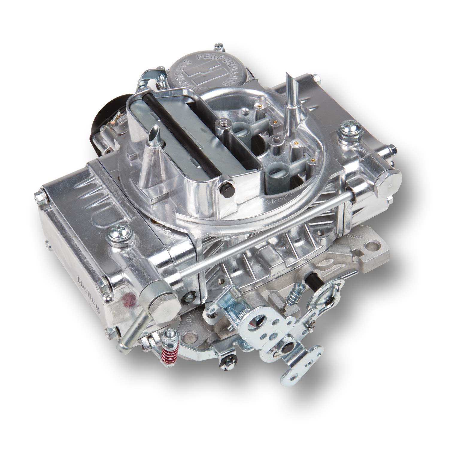 HOLLEY 0-80457S 600 CFM Street Warrior Carburetor - High quality product image showing HOLLEY 0-80457S 600 CFM Street Warrior Carburetor details and features HOLLEY 0-80457S 600 CFM Street Warrior Carburetor - High quality product image showing HOLLEY 0-80457S 600 CFM Street Warrior Carburetor details and features