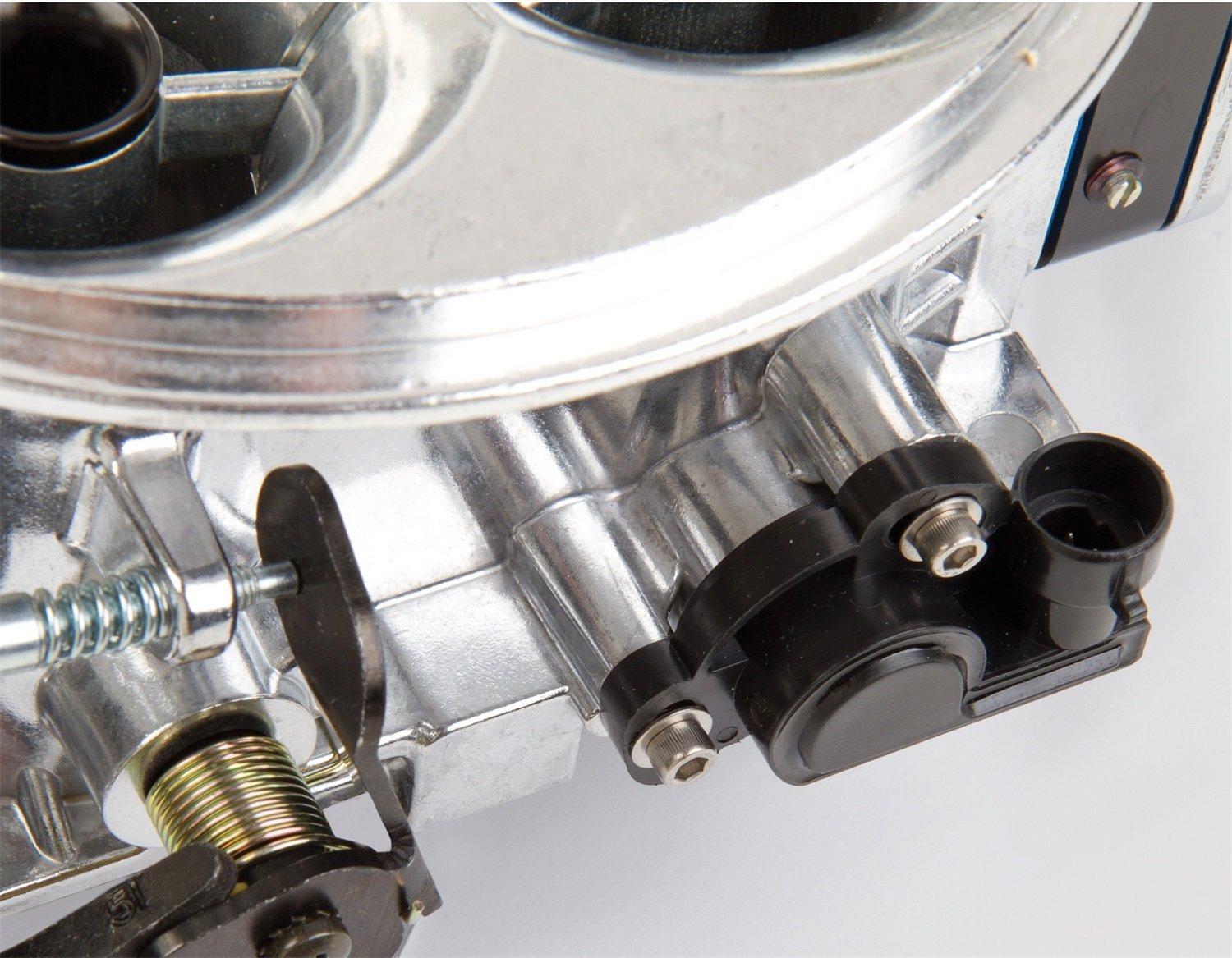 HOLLEY 0-80908BK Gen 3 Ultra Dominator HP Race Carburetor - High quality product image showing HOLLEY 0-80908BK Gen 3 Ultra Dominator HP Race Carburetor details and features HOLLEY 0-80908BK Gen 3 Ultra Dominator HP Race Carburetor - High quality product image showing HOLLEY 0-80908BK Gen 3 Ultra Dominator HP Race Carburetor details and features