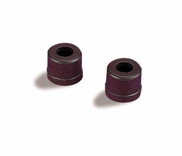 HOLLEY 108-97 TRANSFER TUBE SEAL, For Use With New Style Transfer Tube; Viton; Set of 2 from The Twister Group HOLLEY 108-97 TRANSFER TUBE SEAL, For Use With New Style Transfer Tube; Viton; Set of 2 - The Twister Group Tools product