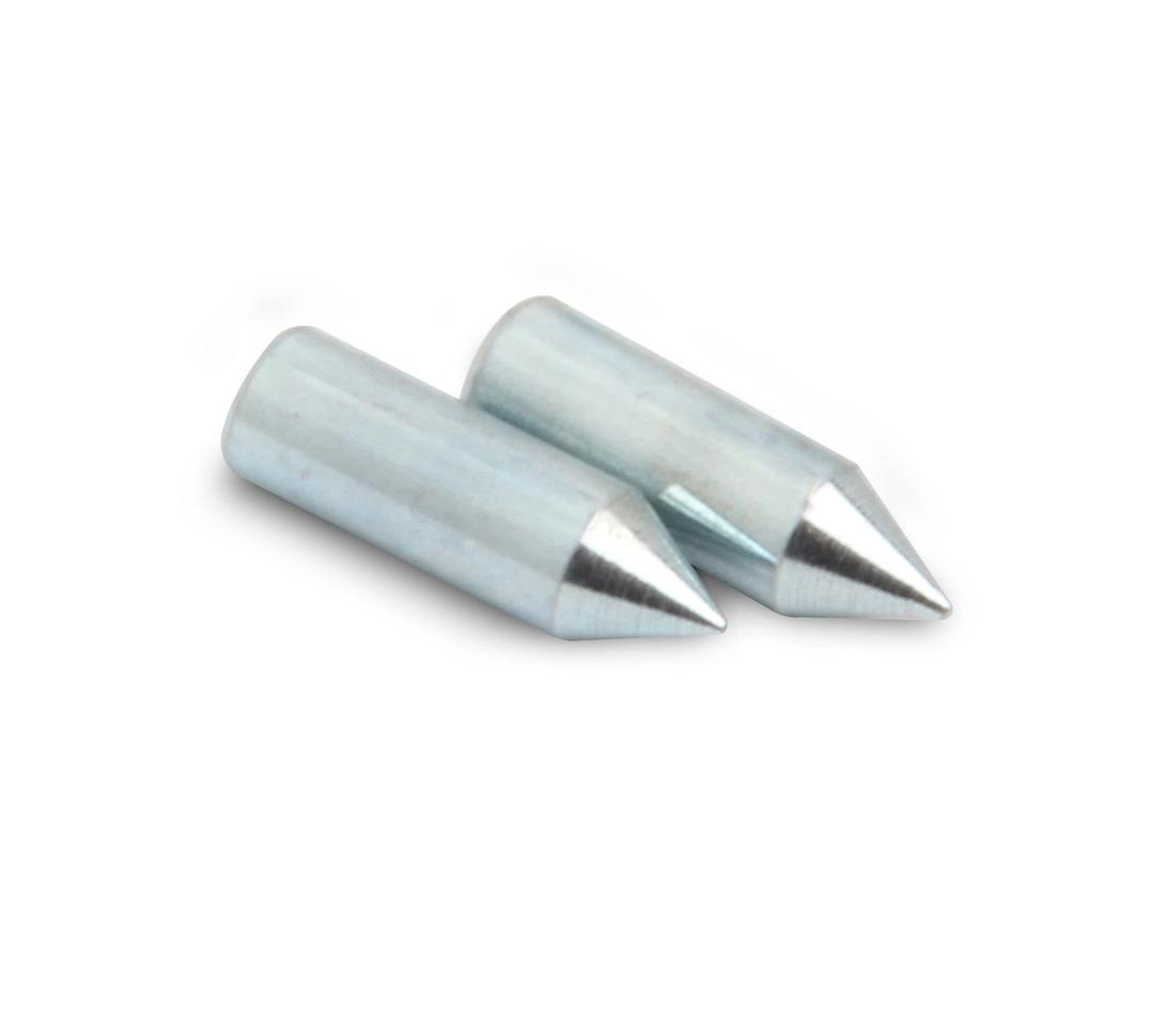 HOLLEY 121-5 Accelerator Pump Nozzle Check Needle from The Twister Group HOLLEY 121-5 Accelerator Pump Nozzle Check Needle - The Twister Group Tools product