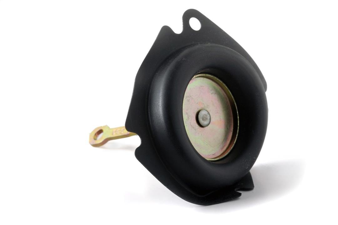 HOLLEY 1354 Vacuum Secondary Diaphragm from The Twister Group HOLLEY 1354 Vacuum Secondary Diaphragm - The Twister Group Tools product