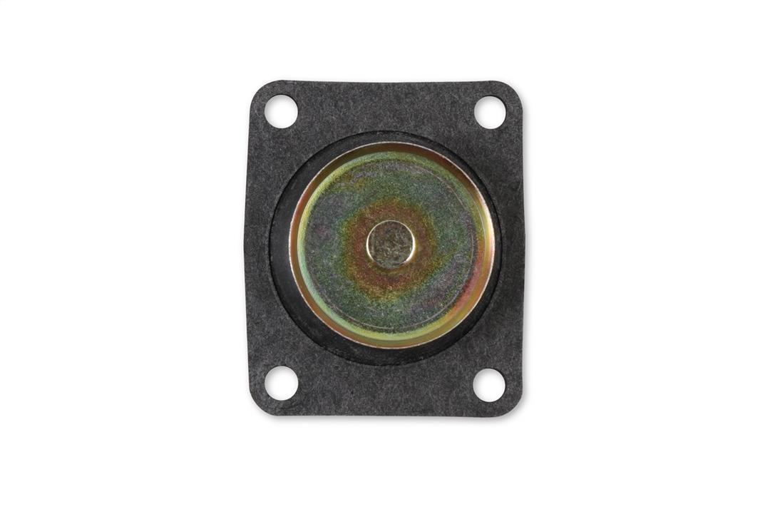 HOLLEY 1355 Carburetor Diaphragm - 30Cc - High quality product image showing HOLLEY 1355 Carburetor Diaphragm - 30Cc details and features HOLLEY 1355 Carburetor Diaphragm - 30Cc - High quality product image showing HOLLEY 1355 Carburetor Diaphragm - 30Cc details and features