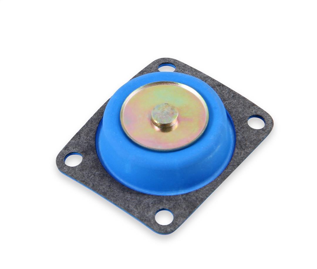 HOLLEY 1359 Carburetor Diaphragm, 50cc from The Twister Group HOLLEY 1359 Carburetor Diaphragm, 50cc - The Twister Group Tools product