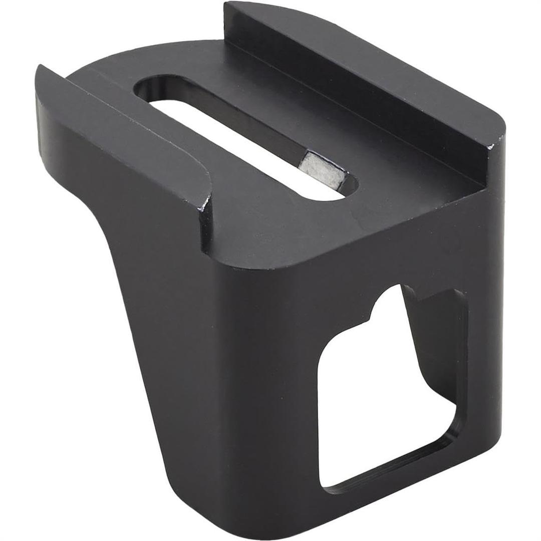 HOLLEY 20-119 Detent Cable Bracket from The Twister Group HOLLEY 20-119 Detent Cable Bracket - The Twister Group Tools product