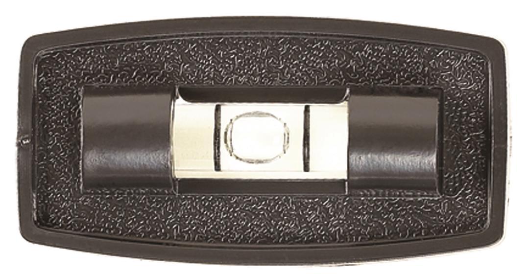 HOPKINS 03926 Hoppy Two-Way Never Fade Stick-On Level from The Twister Group HOPKINS 03926 Hoppy Two-Way Never Fade Stick-On Level - The Twister Group Tools product