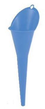 HOPKINS 10701 FloTool Spill Saver Multi-Purpose Funnel from The Twister Group HOPKINS 10701 FloTool Spill Saver Multi-Purpose Funnel - The Twister Group Tools product