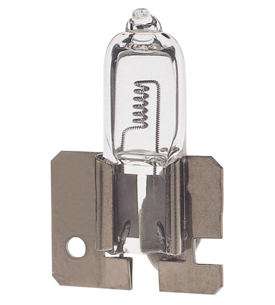 HELLA 002857122 BULB H2 12V 55W X511 T3, H2 Halogen; Halogen; 55 Watt; Clear; 12 Volt; Single; Also Use New Number H2 from The Twister Group HELLA 002857122 BULB H2 12V 55W X511 T3, H2 Halogen; Halogen; 55 Watt; Clear; 12 Volt; Single; Also Use New Number H2 - The Twister Group product