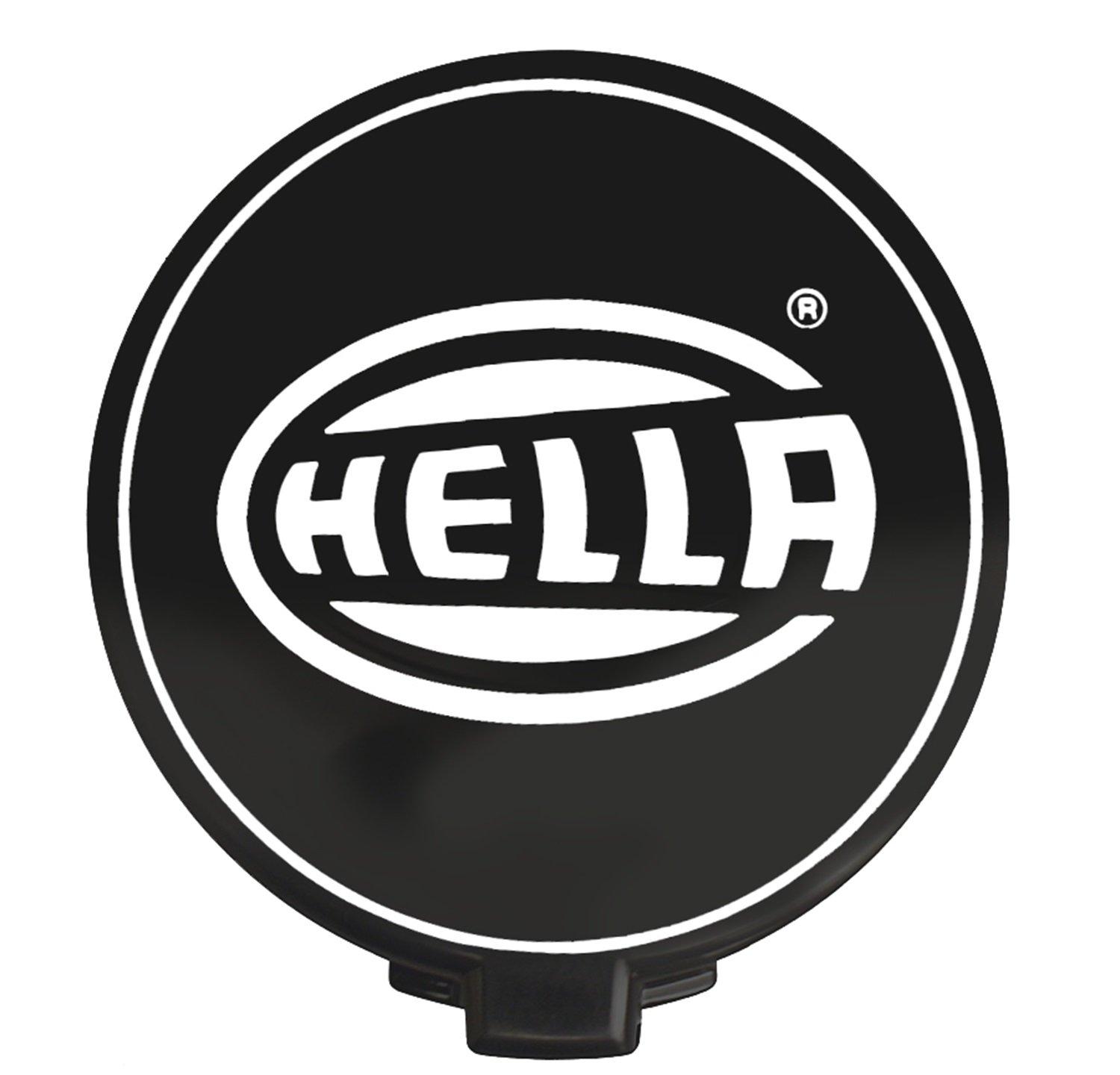 HELLA 173146011 Stone Shield Blk 500/500Ff/Bm - High quality product image showing HELLA 173146011 Stone Shield Blk 500/500Ff/Bm details and features HELLA 173146011 Stone Shield Blk 500/500Ff/Bm - High quality product image showing HELLA 173146011 Stone Shield Blk 500/500Ff/Bm details and features