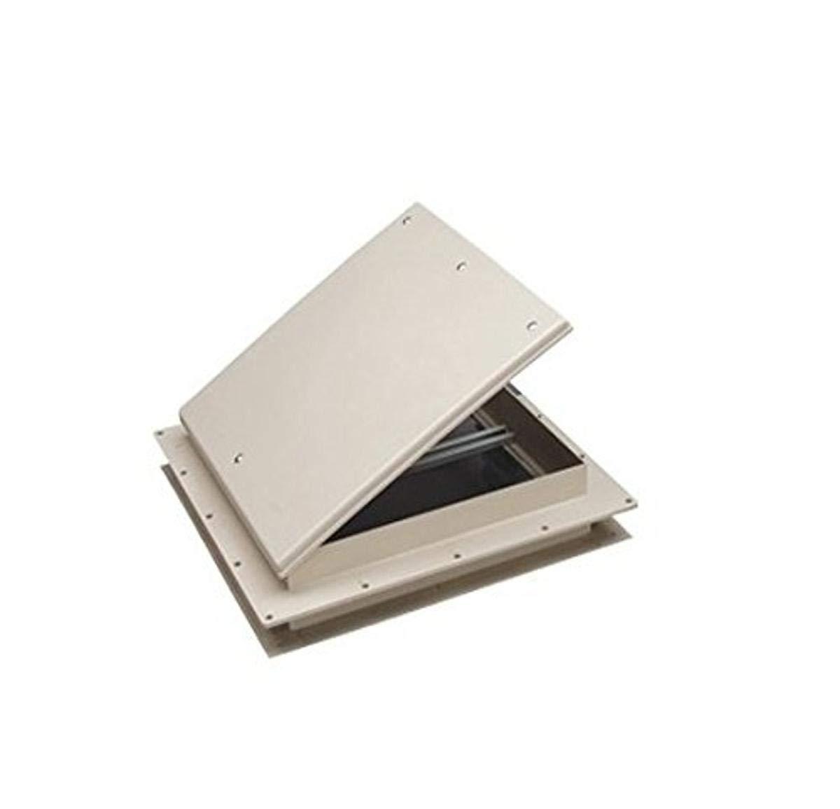 HENGS 17511-C1G Escape Hatch/Exit Vent, 9 INCH x 9 INCH - Colonial White - High quality product image showing HENGS 17511-C1G Escape Hatch/Exit Vent, 9 INCH x 9 INCH - Colonial White details and features HENGS 17511-C1G Escape Hatch/Exit Vent, 9 INCH x 9 INCH - Colonial White - High quality product image showing HENGS 17511-C1G Escape Hatch/Exit Vent, 9 INCH x 9 INCH - Colonial White details and features